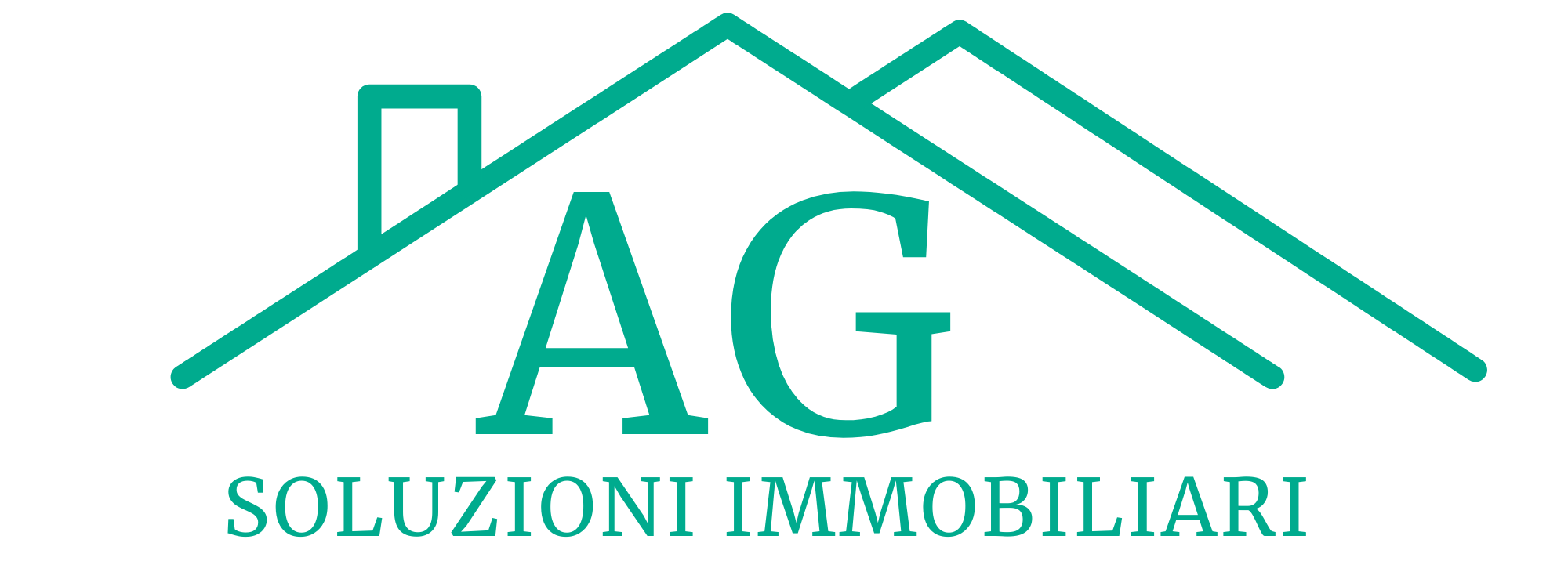 Immobiliare Giannetti